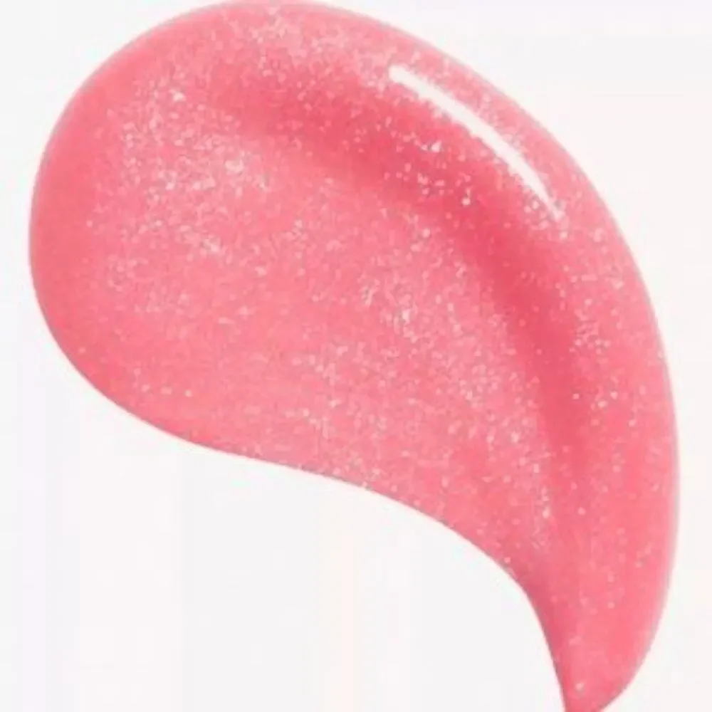 Burberry Kisses Lip Gloss Pink Mist